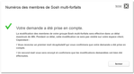 espace client-remise-sosh-multi-forfaits-demande-validee.png
