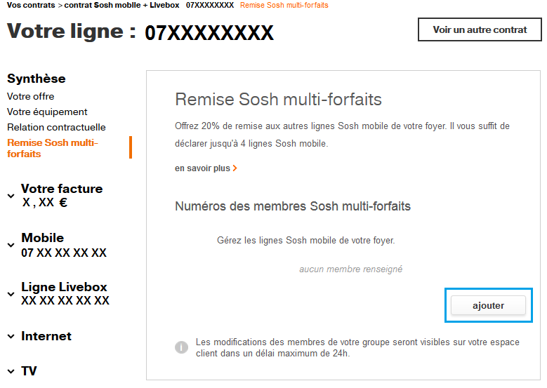 espace-client-remise-sosh-multi-forfaits-etape-1.png