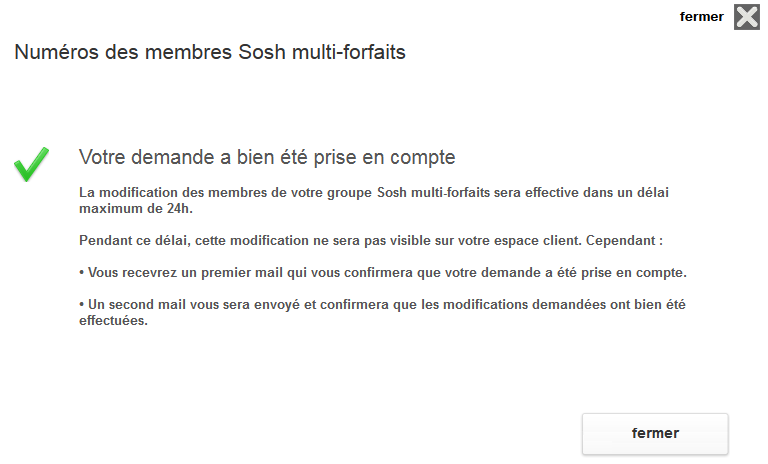 espace client-remise-sosh-multi-forfaits-demande-validee.png