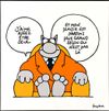 Chat Solitaire.jpg