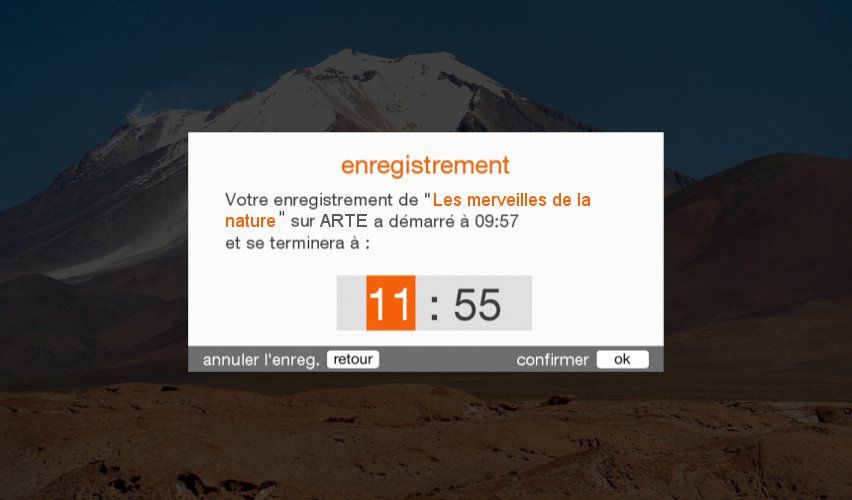 tv-orange-enregistrement-instantane.jpg