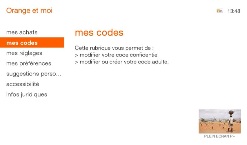 tv-orange-polaris-menu-orange-et-moi-mes-codes.jpg