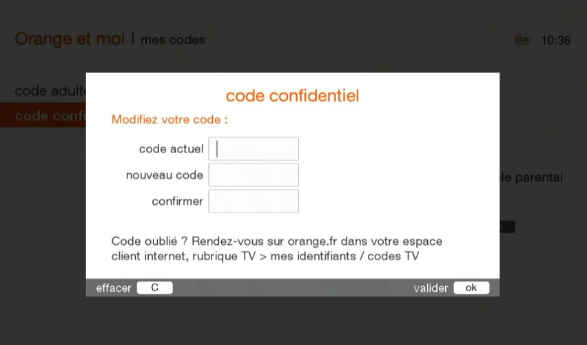 tv-orange-polaris-menu-orange-et-moi-mes-codes-code-confidentiel-saisie.jpg