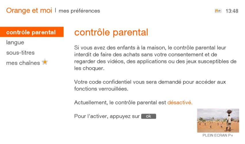 tv-orange-polaris-menu-orange-et-moi-mes-preferences-controle-parental.jpg