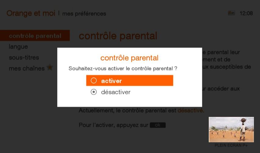 tv-orange-polaris-menu-mon-compte-mes-preferences-controle-parental-activer.jpg
