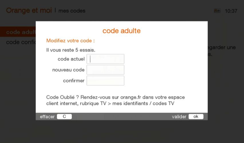 tv-orange-polaris-menu-orange-et-moi-mes-codes-code-adulte-modifier.jpg
