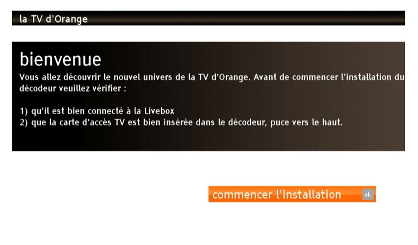 tv-orange-commencer-installation.jpg