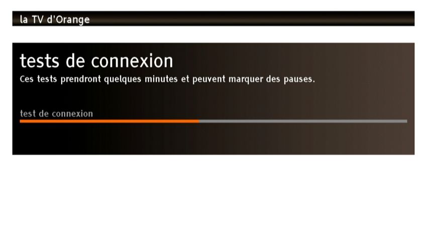 tv-orange-tests-connexion.jpg