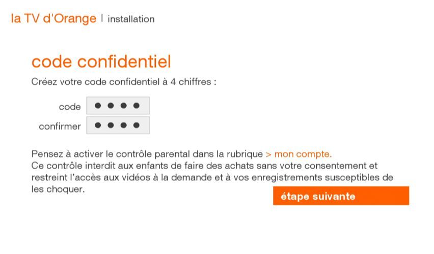 tv-orange-creer-code-confidentiel.jpg