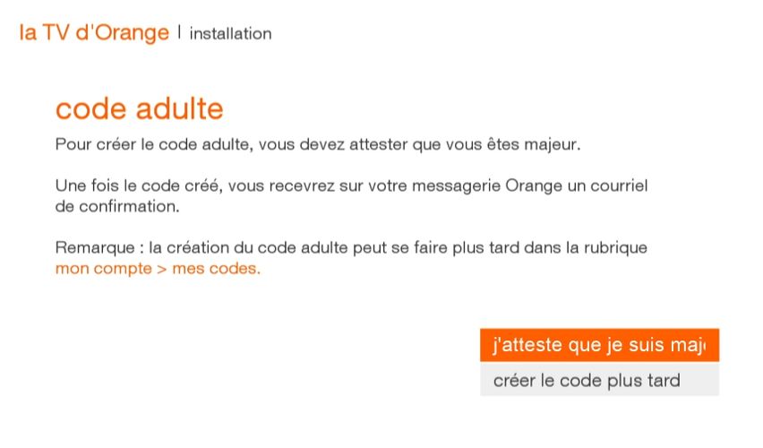tv-orange-code-adulte-atteste-que-je-suis-majeur.jpg
