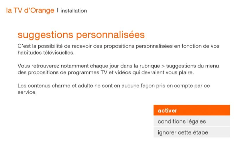 tv-orange-suggestions-personnalisees-activer.jpg