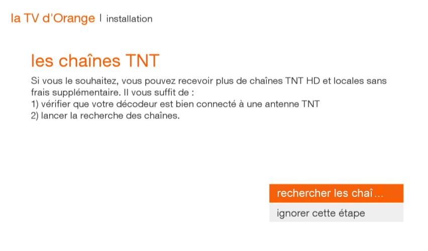 tv-orange-rechercher-chaines-tnt.jpg