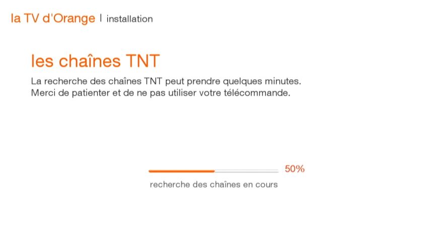 tv-orange-recherche-chaines-tnt-en-cours.jpg