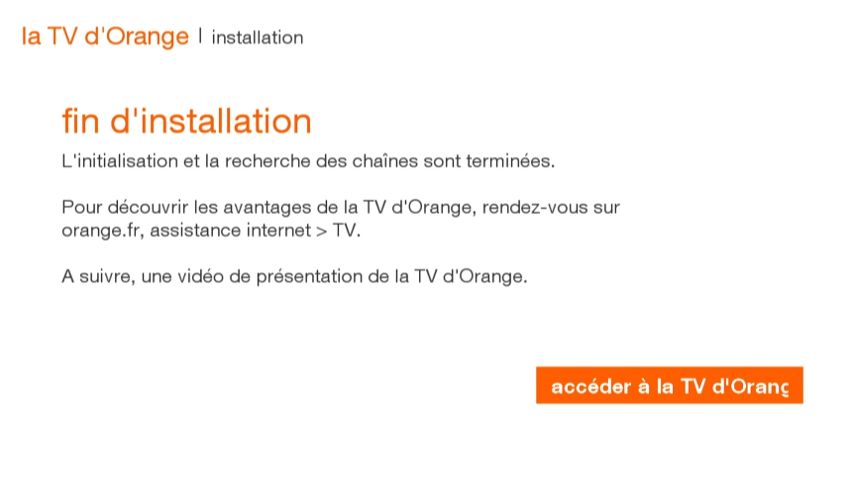 tv-orange-installation-terminee-lancer-video.jpg