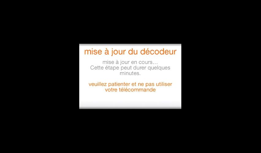 tv-orange-ecran-mise-a-jour.jpg