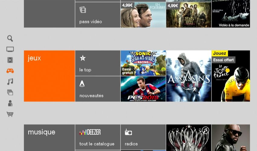 tv-orange-polaris-menu-jeux.jpg
