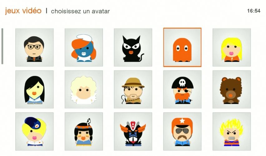 tv-orange-livebox-play-menu-jeux-video-choix-avatar.jpg