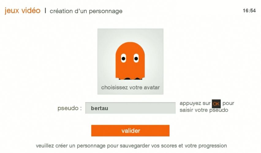 tv-orange-menu-jeux-video-choix-pseudo.jpg