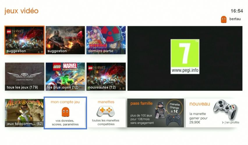 tv-orange-menu-jeux-video-mon-compte-jeux.jpg