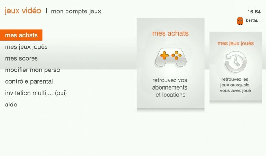 tv-orange-menu-jeux-video-mon-compte-jeux-mes-achats.jpg