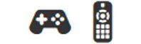 icone-manette-jeu.jpg