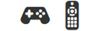 icone-manette-jeu.jpg