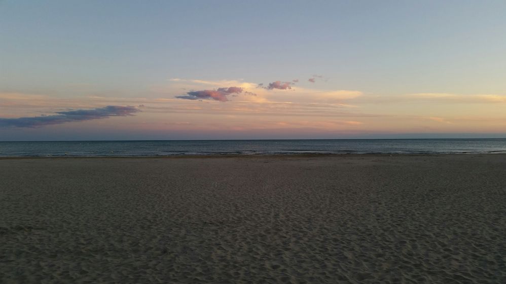 2015-09-06 10.54.16.jpg