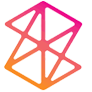 Logo Zune