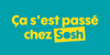 CA SEST PASSE CHEZ SOSH