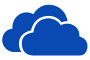 Logo Onedrive
