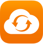 application le cloud d'orange