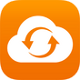 application le cloud orange
