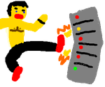 brucelee.png