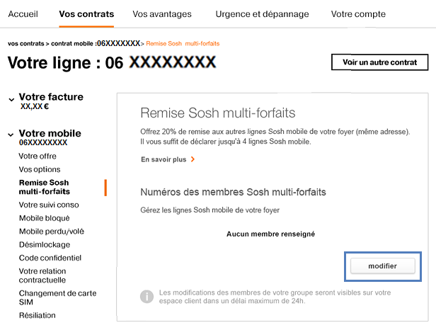 espace-client-remise-sosh-multi-forfaits-etape-1.png