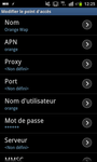 SC20120403-122514.png
