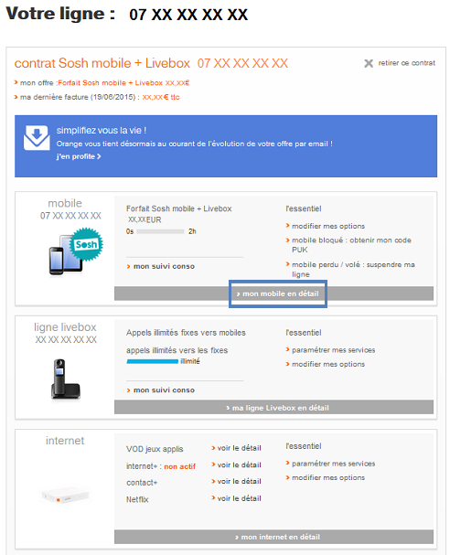 espace-client-votre-contrat-mobile-livebox-mon-mobile-en-detail-entoure.png