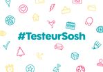 TesteurSosh