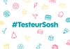 TesteurSosh