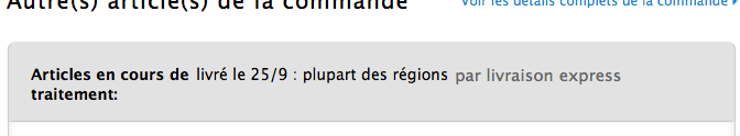 Capture d’écran 2015-09-15 à 14.06.33.png