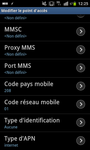 SC20120403-122518.png