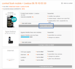 espace-client-votre-contrat-mobile-livebox-mon-mobile-en-detail-entoure.png