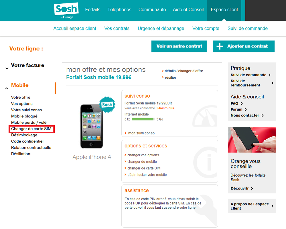 sosh-espace-client-changer-carte-SIM.png sosh-espace-client-changer-carte-SIM.png