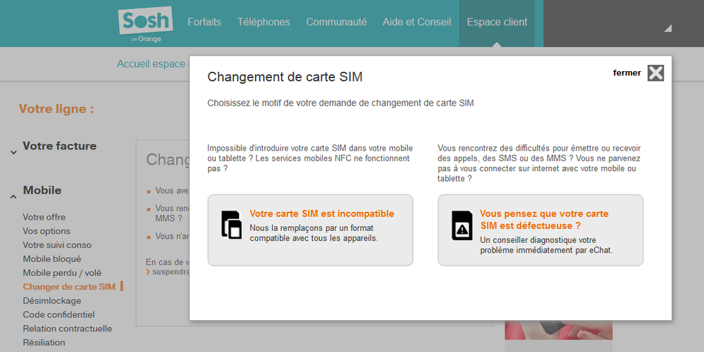 choix-motif-changement-sim.png choix-motif-changement-sim.png