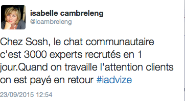 Capture d’écran 2015-09-23 à 18.22.41.png