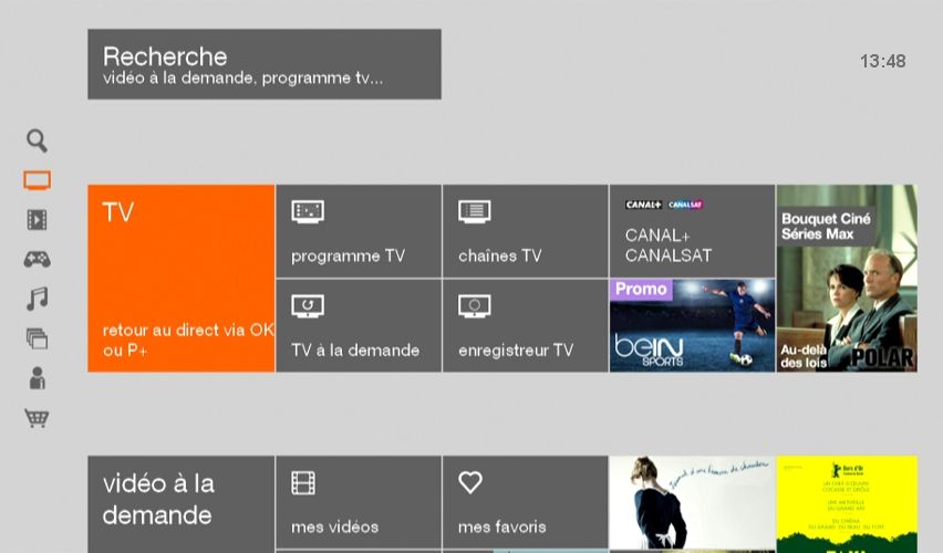 tv-orange-polaris-menu-tv.jpg