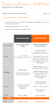 Public (mopade46)