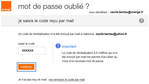 mot-de-passe-oublie-saisie-code-reinitialisation-continuer-entoure.png