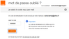 mot-de-passe-oublie-saisie-code-reinitialisation-continuer-entoure.png