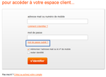 espace-client-accueil-mot-de-passe-oublie-entoure.png