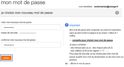 espace-client-choisir-nouveau-mdp.png